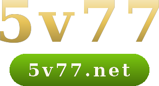 5v77 logo