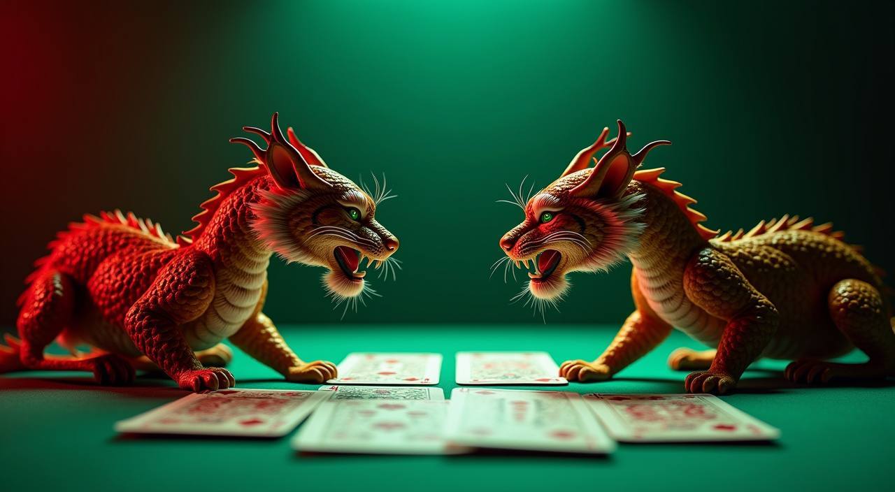 5v77 লাইভ ক্যাসিনো গেম